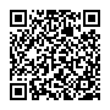 QR code for QI14VT