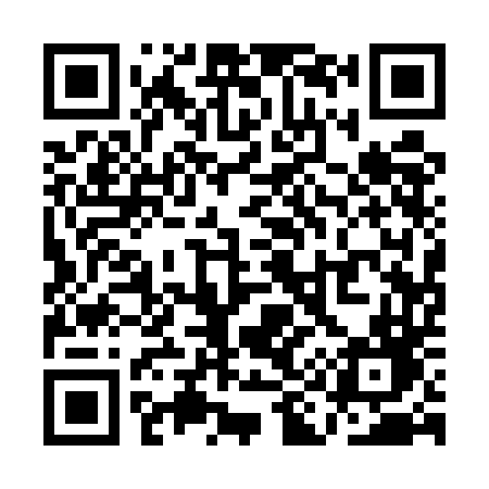 QR code for QI15DD