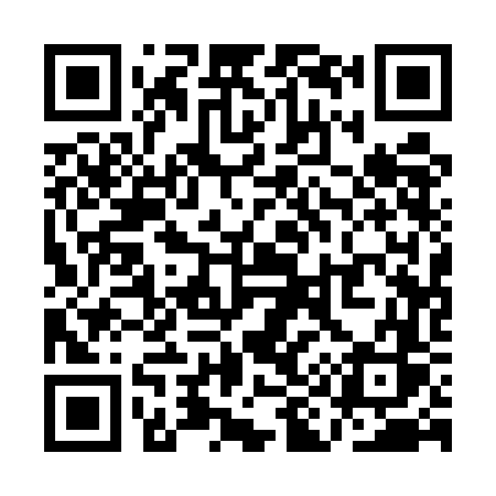 QR code for QI15FS