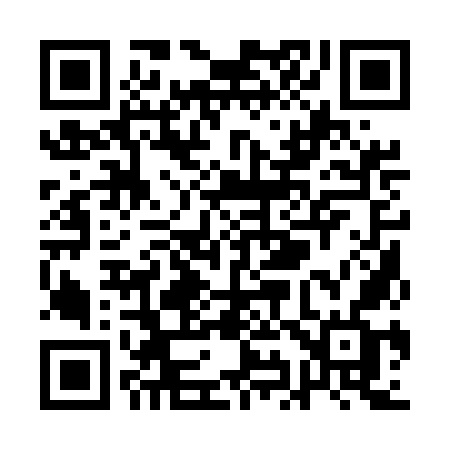 QR code for QI15OF