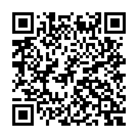QR code for QI15QF