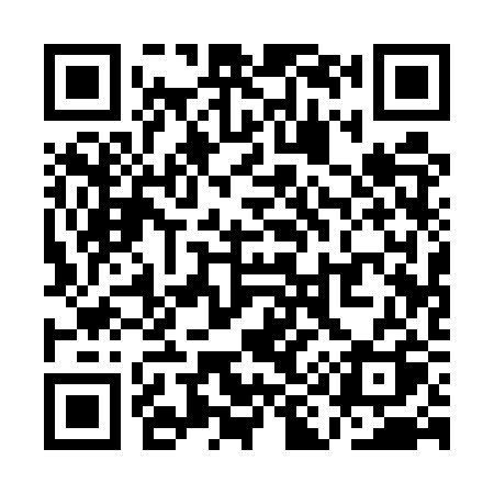 QR code for QI15RQ