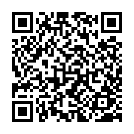 QR code for QI15ZR
