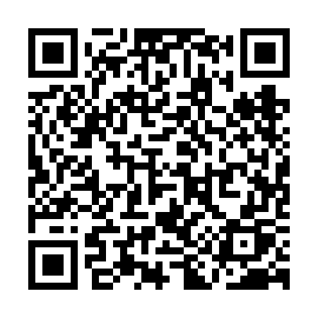 QR code for QI16GP