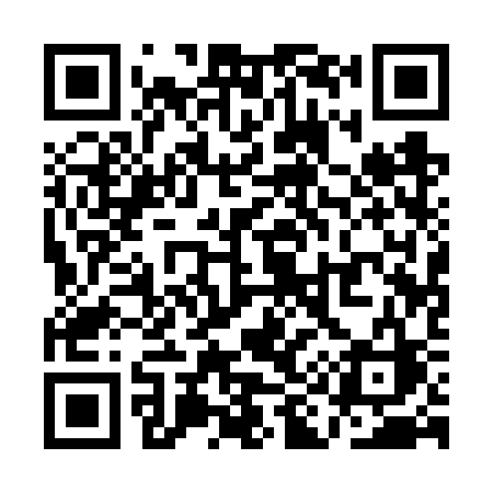 QR code for QI16SC