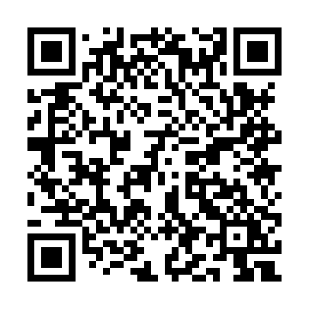 QR code for QI18PY
