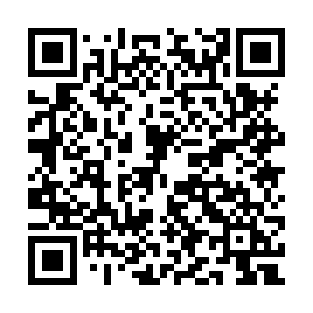 QR code for QI18VI