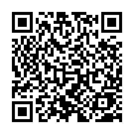QR code for QI19OE