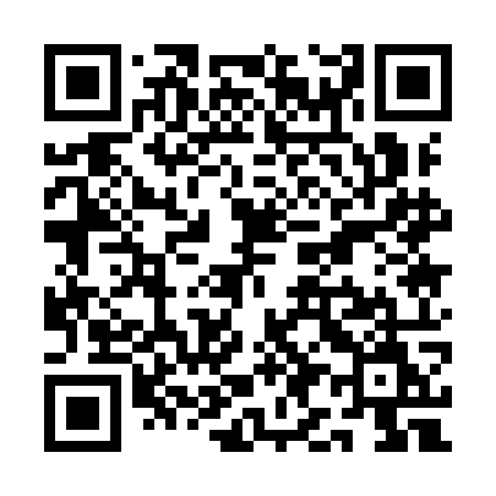 QR code for QI19OM