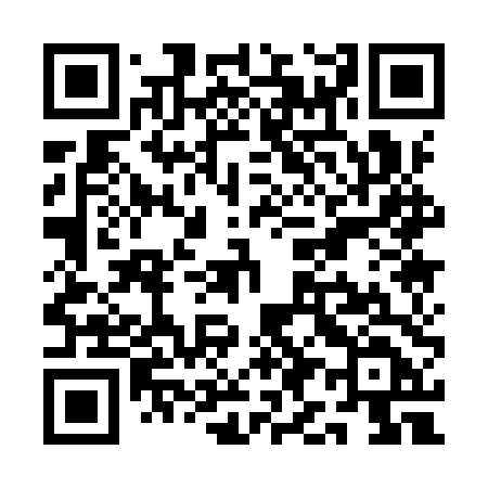 QR code for QI19TD