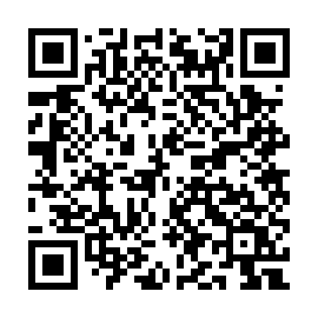 QR code for QI20UV