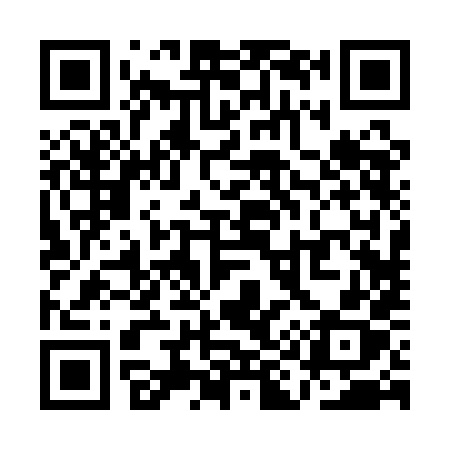 QR code for QI21HX