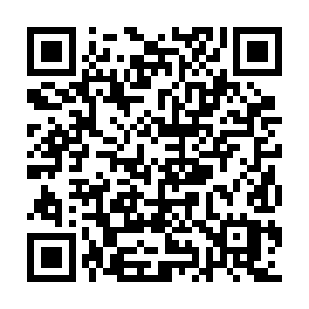 QR code for QI22IU