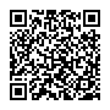 QR code for QI23FP