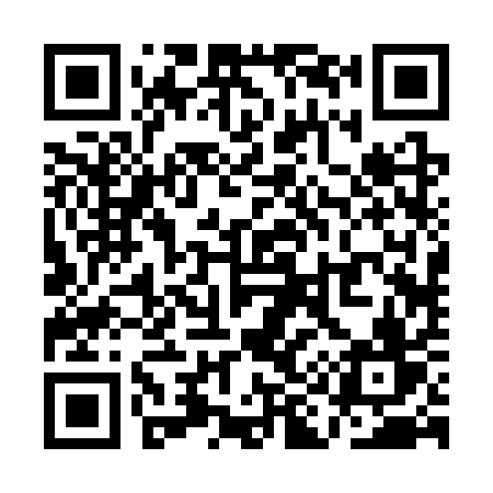 QR code for QI23QV