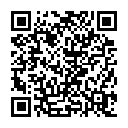 QR code for QI23SF