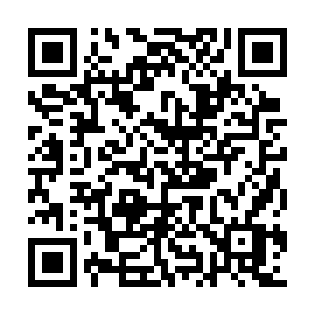 QR code for QI23VV