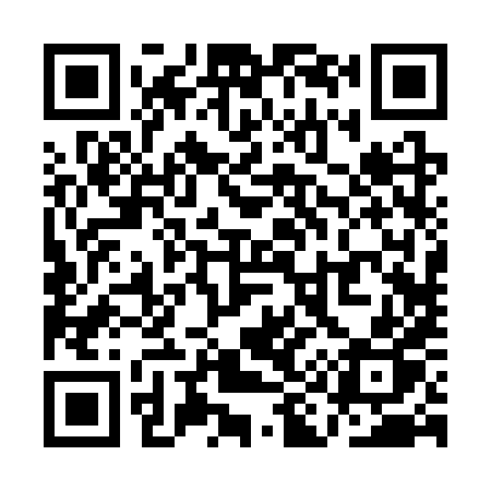 QR code for QI23XP