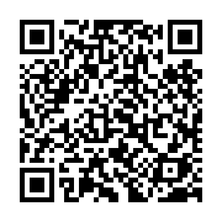 QR code for QI24CH