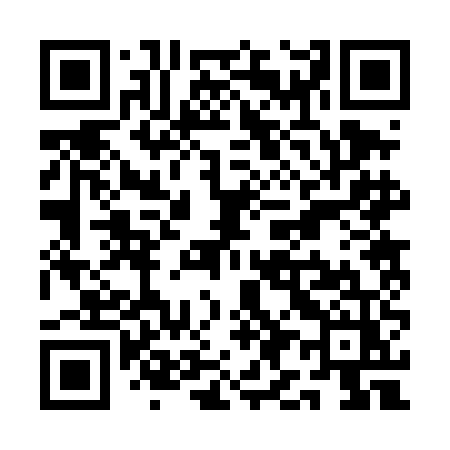QR code for QI24EZ