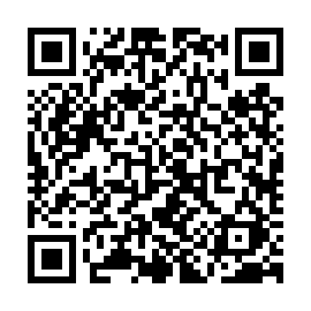 QR code for QI24RK