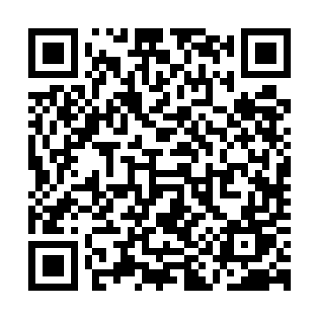 QR code for QI25ET