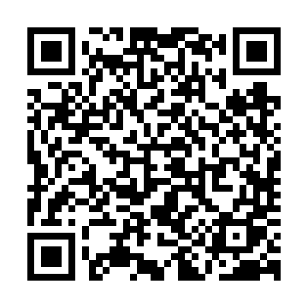 QR code for QI26TQ
