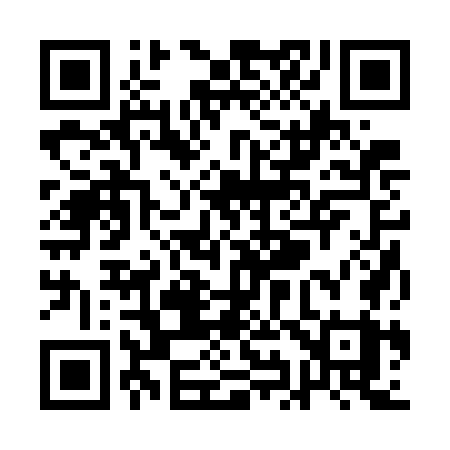 QR code for QI27GY