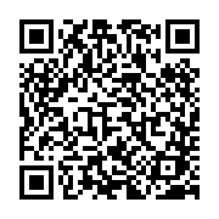 QR code for QI30DK