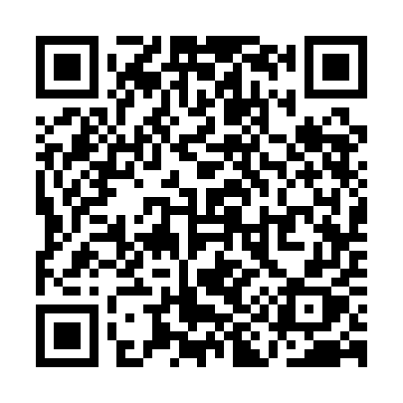 QR code for QI31EX
