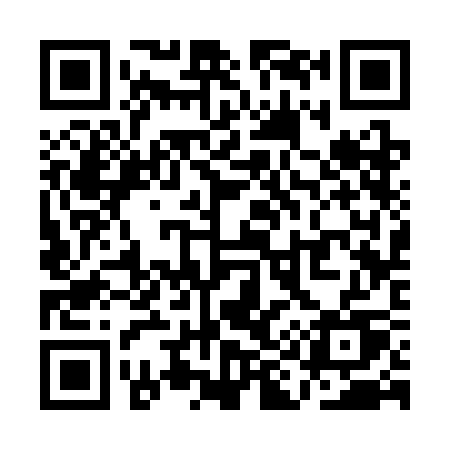 QR code for QI33CU
