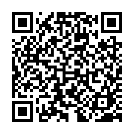 QR code for QI33QC