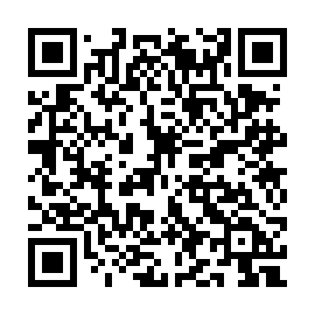 QR code for QI34BD