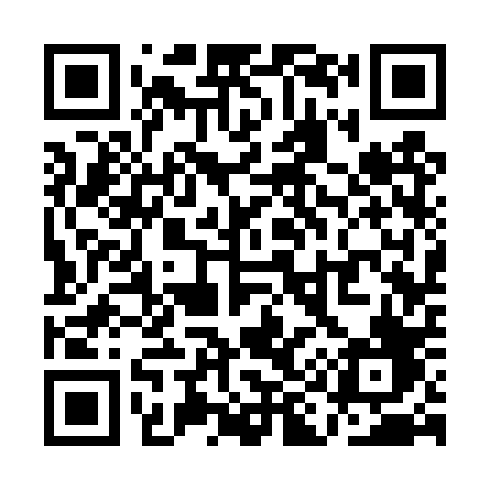 QR code for QI34PF