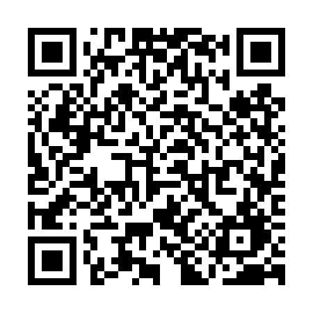 QR code for QI34RD