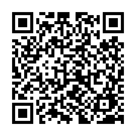 QR code for QI34WG