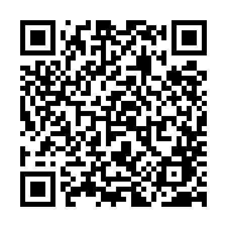 QR code for QI35MB