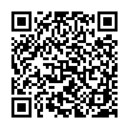 QR code for QI35VA