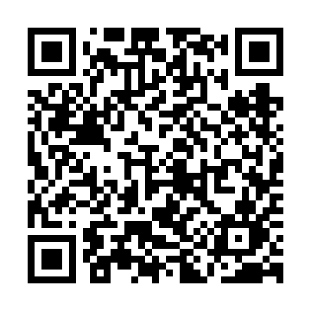 QR code for QI36AN