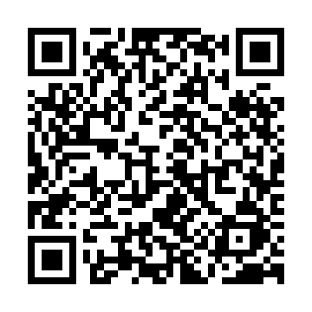 QR code for QI38BJ