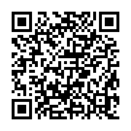 QR code for QI38LJ