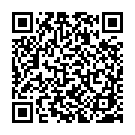 QR code for QI39FA