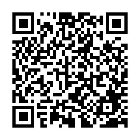 QR code for QI39PF