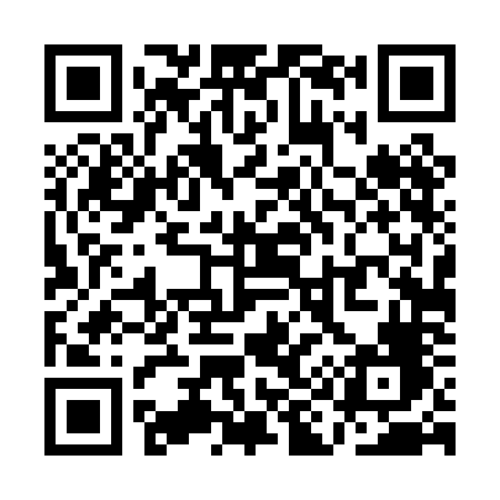 QR code for QI40NF