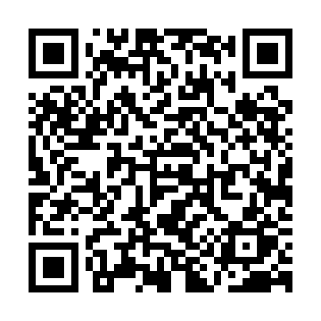 QR code for QI41BP