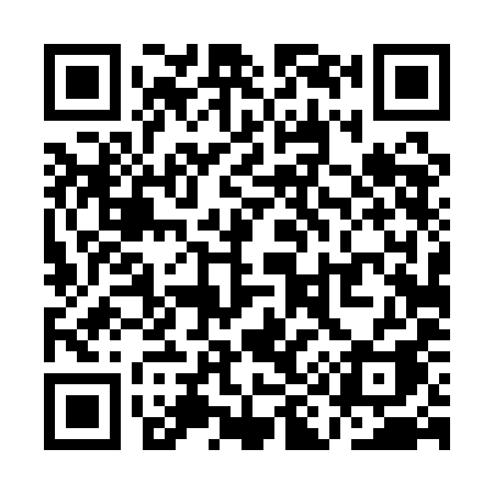 QR code for QI41IA