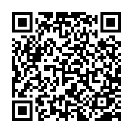 QR code for QI41TU