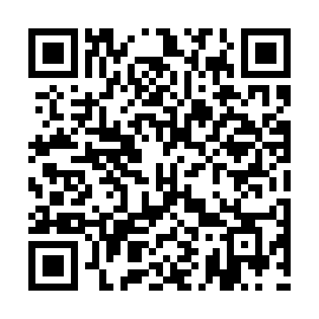 QR code for QI41UC