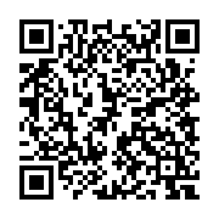 QR code for QI41UZ