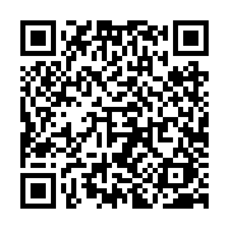 QR code for QI42ZK